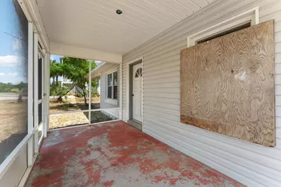 118 Gulf St, Port Saint Joe, FL 32456 - Photo 22