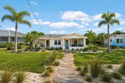 118 Gulf St, Port Saint Joe, FL 32456 - Photo 4