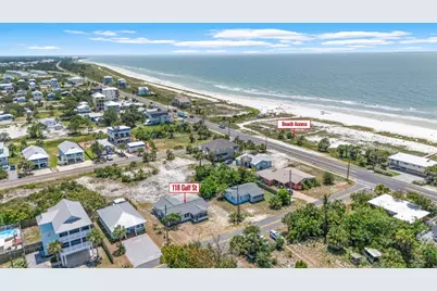 118 Gulf St, Port Saint Joe, FL 32456 - Photo 6
