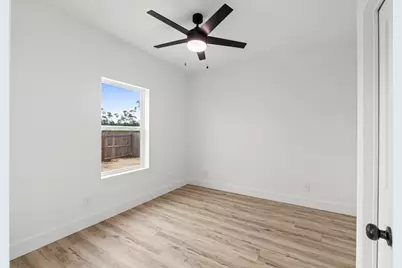 9436 Starfish Ave, Port Saint Joe, FL 32456 - Photo 22