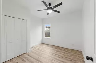 9436 Starfish Ave, Port Saint Joe, FL 32456 - Photo 18
