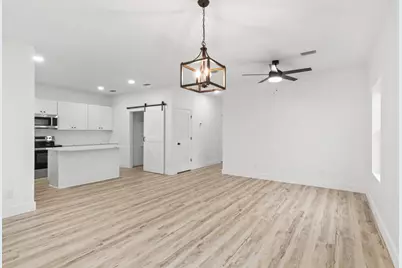 9436 Starfish Ave, Port Saint Joe, FL 32456 - Photo 12