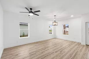 9436 Starfish Ave, Port Saint Joe, FL 32456 - Photo 6