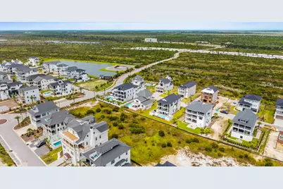 204 Sugar Sand E, Mexico Beach, FL 32456 - Photo 88