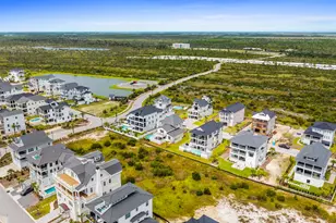 204 Sugar Sand E, Mexico Beach, FL 32456 - Photo 88