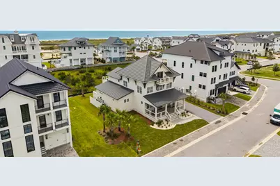 204 Sugar Sand E, Mexico Beach, FL 32456 - Photo 82