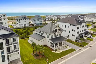 204 Sugar Sand E, Mexico Beach, FL 32456 - Photo 82