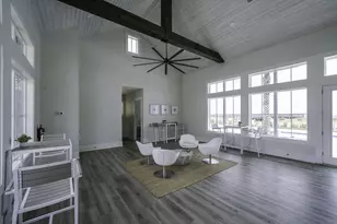 204 Sugar Sand E, Mexico Beach, FL 32456 - Photo 108