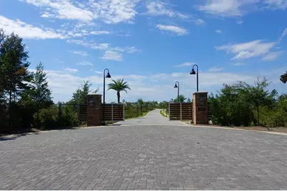 204 Sugar Sand E, Mexico Beach, FL 32456 - Photo 116