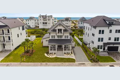 204 Sugar Sand E, Mexico Beach, FL 32456 - Photo 80
