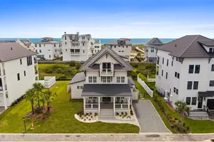 204 Sugar Sand E, Mexico Beach, FL 32456 - Photo 80