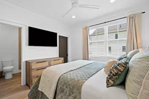 204 Sugar Sand E, Mexico Beach, FL 32456 - Photo 54