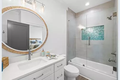 204 Sugar Sand E, Mexico Beach, FL 32456 - Photo 56