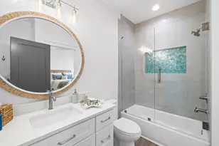 204 Sugar Sand E, Mexico Beach, FL 32456 - Photo 56