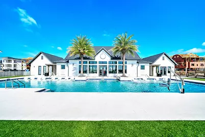 204 Sugar Sand E, Mexico Beach, FL 32456 - Photo 112