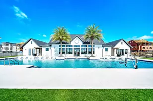 204 Sugar Sand E, Mexico Beach, FL 32456 - Photo 112