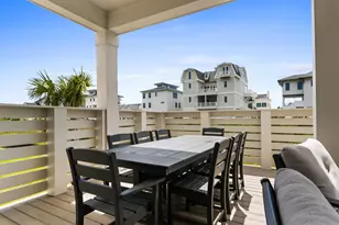 204 Sugar Sand E, Mexico Beach, FL 32456 - Photo 38