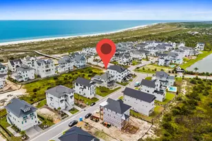 204 Sugar Sand E, Mexico Beach, FL 32456 - Photo 90