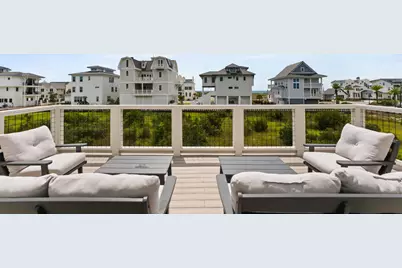 204 Sugar Sand E, Mexico Beach, FL 32456 - Photo 64