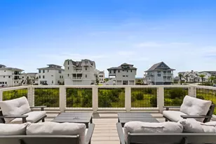 204 Sugar Sand E, Mexico Beach, FL 32456 - Photo 64