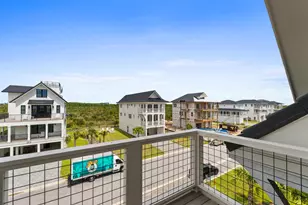 204 Sugar Sand E, Mexico Beach, FL 32456 - Photo 78
