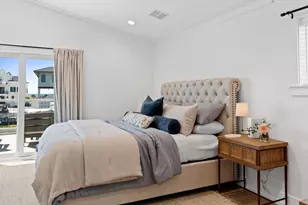 204 Sugar Sand E, Mexico Beach, FL 32456 - Photo 58