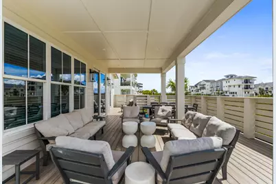 204 Sugar Sand E, Mexico Beach, FL 32456 - Photo 40