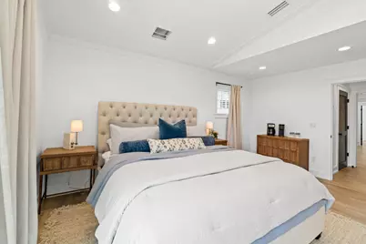 204 Sugar Sand E, Mexico Beach, FL 32456 - Photo 60