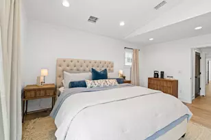 204 Sugar Sand E, Mexico Beach, FL 32456 - Photo 60