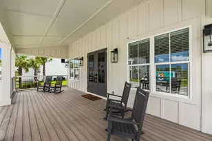 204 Sugar Sand E, Mexico Beach, FL 32456 - Photo 96