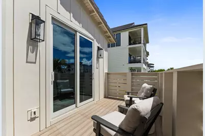 204 Sugar Sand E, Mexico Beach, FL 32456 - Photo 36