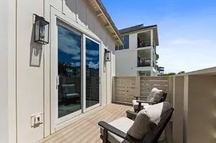204 Sugar Sand E, Mexico Beach, FL 32456 - Photo 36