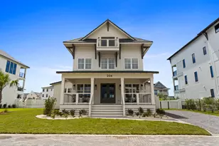 204 Sugar Sand E, Mexico Beach, FL 32456 - Photo 94