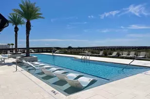 204 Sugar Sand E, Mexico Beach, FL 32456 - Photo 110