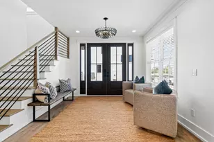 204 Sugar Sand E, Mexico Beach, FL 32456 - Photo 4