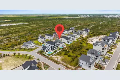 204 Sugar Sand E, Mexico Beach, FL 32456 - Photo 92