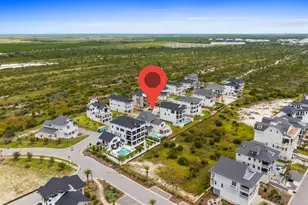 204 Sugar Sand E, Mexico Beach, FL 32456 - Photo 92