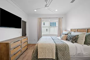 204 Sugar Sand E, Mexico Beach, FL 32456 - Photo 52