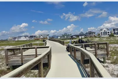 204 Sugar Sand E, Mexico Beach, FL 32456 - Photo 106