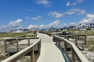 204 Sugar Sand E, Mexico Beach, FL 32456 - Photo 106