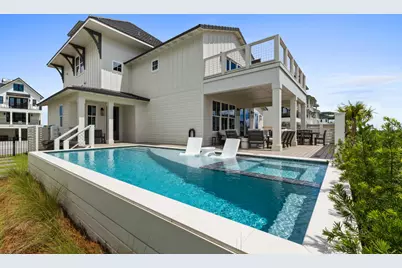 204 Sugar Sand E, Mexico Beach, FL 32456 - Photo 44