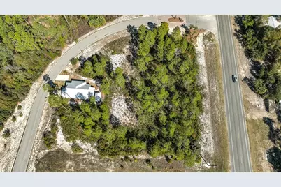 106 Plantation Dr, Carrabelle, FL 32322 - Photo 4
