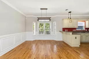 40 Myrtle Ave, Apalachicola, FL 32320 - Photo 6