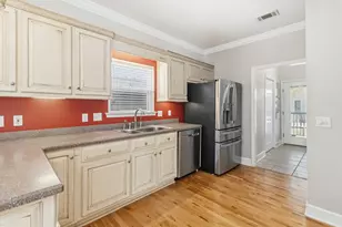 40 Myrtle Ave, Apalachicola, FL 32320 - Photo 10