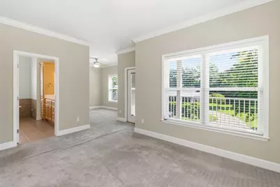 40 Myrtle Ave, Apalachicola, FL 32320 - Photo 20