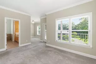 40 Myrtle Ave, Apalachicola, FL 32320 - Photo 20