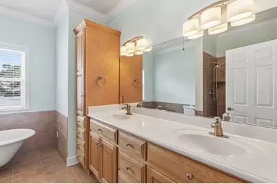 40 Myrtle Ave, Apalachicola, FL 32320 - Photo 24