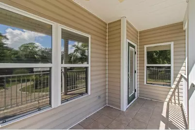 40 Myrtle Ave, Apalachicola, FL 32320 - Photo 34