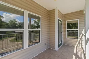 40 Myrtle Ave, Apalachicola, FL 32320 - Photo 34