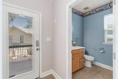 40 Myrtle Ave, Apalachicola, FL 32320 - Photo 16